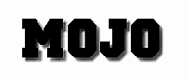 mlogo.gif - 4475 Bytes