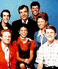 Happy Days cast pic