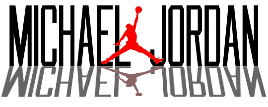 MJLOGO.gif (19039 bytes)