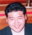 Andrew