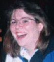 Sharon