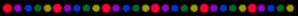 Puntos