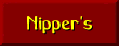 Nippers