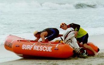 Aussie IRB Icon