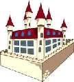 [My index page is my castle]