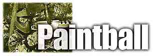 Paintball Emporium has all you'll ever need to know about the great sport of paintball.