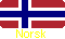 Norwegian