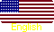 English