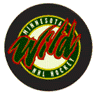wild.gif (5548 bytes)