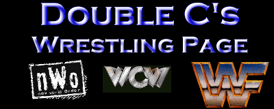 Double C Style!