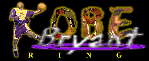 Ring Logo