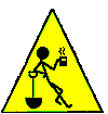 ../images/Coffee_break.gif (1928 bytes)