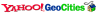 Geocities.Yahoo