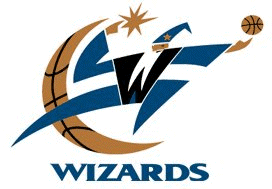 Wizards
