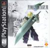 Final Fantasy VII