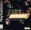 Jade Cocoon: Story of Tamamayu