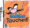 WarioWare: Touched!