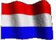 Nederlandstaligen,klik hier!!!