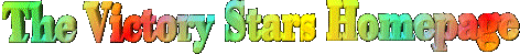 vicstarhp.gif (72855 bytes)