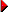 arrow.gif