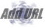 Add URL