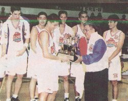 the 1997 ALL-STAR MVP !!!    --- pic from BSW