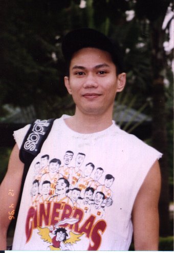Thanx Bal for the pic !!! 