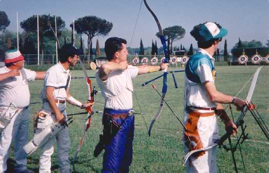 per tornare indietro clicca sulla foto