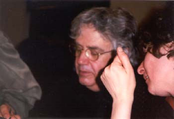 BobMargoaleff