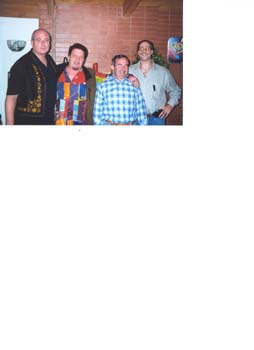 StockbridgeAlumni11-05-00-1