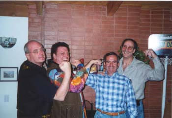 StockbridgeAlumni11-05-00-2