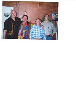 StockbridgeAlumni11-05-00-3
