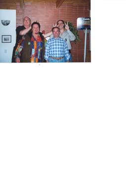StockbridgeAlumni11-05-00-4