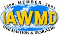 IAWMD