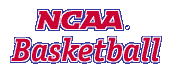 NCAA Basketball