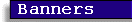 [BANNERS]