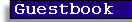 [GUESTBOOK]