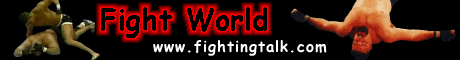 Fight World