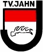 Wappen des Vereins