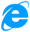 Pegue j seu Internet Explorer 4.0