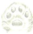 PATA.jpg (2086 bytes)