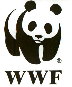 WWF.jpg (115499 bytes)