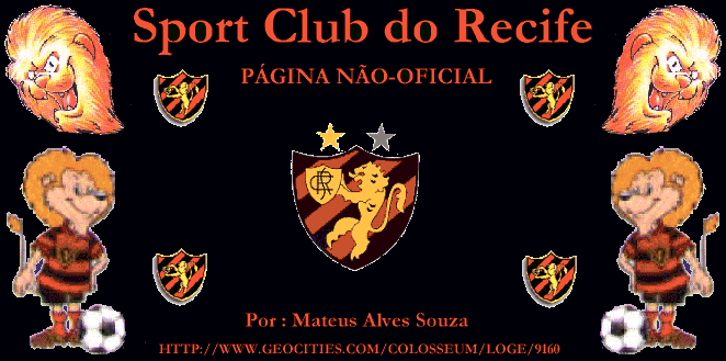 Sport Club do Recife