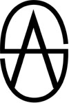 Antonio Santos logo