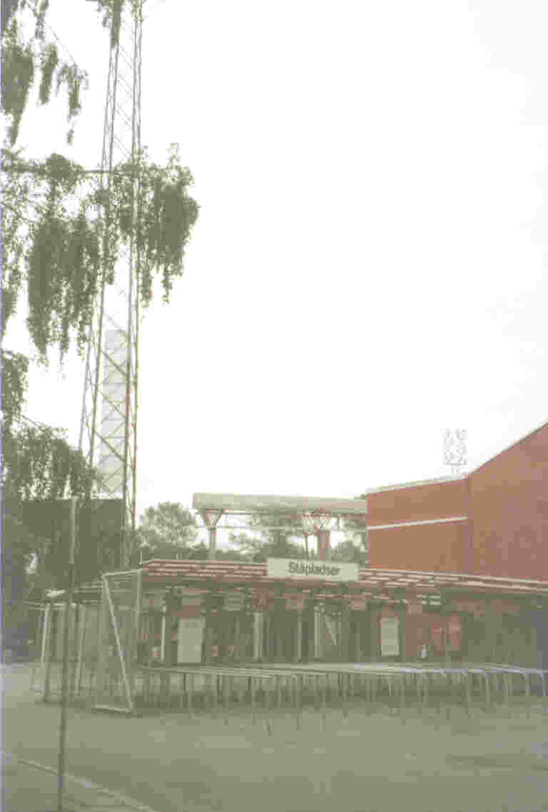 AGF Aarhus