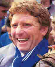 Alan Ball 1998-