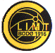 FK Bod&oslash; Glimt