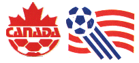 Canada v USA