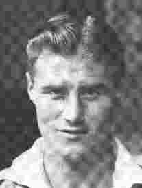Jimmy Dickinson 1977-1979