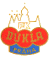 Dukla Praha